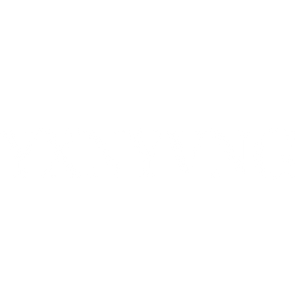 yxnyvng